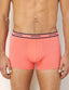 #color_corail;#color_coral;#color_coral;#color_koralle;#color_corallo