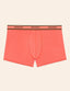 #color_corail;#color_coral;#color_coral;#color_koralle;#color_corallo
