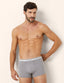 #color_gris;#color_grey;#color_gris;#color_grau;#color_grigio