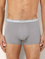 #color_gris;#color_grey;#color_gris;#color_grau;#color_grigio