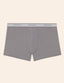 #color_gris;#color_grey;#color_gris;#color_grau;#color_grigio
