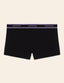 #color_noir;#color_black;#color_negro;#color_schwarz;#color_nero