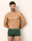 #color_vert_militaire;#color_military_green;#color_verde_militar;#color_militärgrün;#color_verde_militare