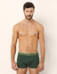 #color_vert_militaire;#color_military_green;#color_verde_militar;#color_militärgrün;#color_verde_militare
