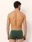 #color_vert_militaire;#color_military_green;#color_verde_militar;#color_militärgrün;#color_verde_militare