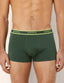#color_vert_militaire;#color_military_green;#color_verde_militar;#color_militärgrün;#color_verde_militare