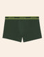 #color_vert_militaire;#color_military_green;#color_verde_militar;#color_militärgrün;#color_verde_militare