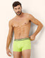 #color_citron_vert;#color_lime;#color_lima;#color_limette;#color_lime