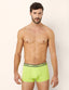#color_citron_vert;#color_lime;#color_lima;#color_limette;#color_lime