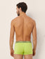#color_citron_vert;#color_lime;#color_lima;#color_limette;#color_lime