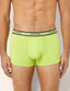 #color_citron_vert;#color_lime;#color_lima;#color_limette;#color_lime