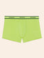 #color_citron_vert;#color_lime;#color_lima;#color_limette;#color_lime