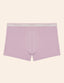 #color_rose;#color_pink;#color_rosa;#color_rosa;#color_rosa