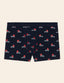 #color_imprimé;#color_printed;#color_estampado;#color_bedruckt;#color_stampato