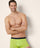 #color_citron_vert;#color_lime;#color_lima;#color_limette;#color_lime