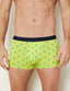 #color_citron_vert;#color_lime;#color_lima;#color_limette;#color_lime