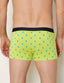 #color_citron_vert;#color_lime;#color_lima;#color_limette;#color_lime