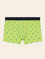 #color_citron_vert;#color_lime;#color_lima;#color_limette;#color_lime