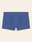 #color_denim;#color_denim;#color_denim;#color_denim;#color_denim