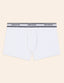 #color_blanc_optique;#color_optical_white;#color_blanco_óptico;#color_reinweiß;#color_bianco_ottico