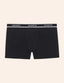 #color_noir;#color_black;#color_negro;#color_schwarz;#color_nero