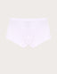 #color_blanc optique;#color_optical white;#color_blanco óptico;#color_reinweiß;#color_bianco ottico