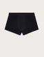 #color_noir;#color_black;#color_negro;#color_schwarz;#color_nero