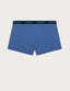 #color_bleu_avio;#color_air_force_blue;#color_azul_aviación;#color_avioblau;#color_blu_avio