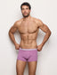 #color_mauve;#color_mauve;#color_malva;#color_malve;#color_malva