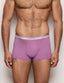 #color_mauve;#color_mauve;#color_malva;#color_malve;#color_malva