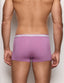 #color_mauve;#color_mauve;#color_malva;#color_malve;#color_malva