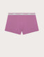 #color_mauve;#color_mauve;#color_malva;#color_malve;#color_malva