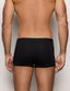 #color_noir;#color_black;#color_negro;#color_schwarz;#color_nero