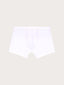 #color_blanc_optique;#color_optical_white;#color_blanco_óptico;#color_reinweiß;#color_bianco_ottico