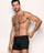 #color_noir;#color_black;#color_negro;#color_schwarz;#color_nero