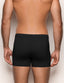 #color_noir;#color_black;#color_negro;#color_schwarz;#color_nero