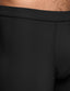#color_noir;#color_black;#color_negro;#color_schwarz;#color_nero