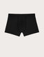 #color_noir;#color_black;#color_negro;#color_schwarz;#color_nero