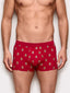 #color_imprimé;#color_printed;#color_estampado;#color_bedruckt;#color_stampato