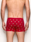 #color_imprimé;#color_printed;#color_estampado;#color_bedruckt;#color_stampato