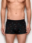 #color_imprimé;#color_printed;#color_estampado;#color_bedruckt;#color_stampato