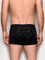 #color_imprimé;#color_printed;#color_estampado;#color_bedruckt;#color_stampato