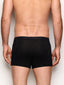 #color_noir;#color_black;#color_negro;#color_schwarz;#color_nero