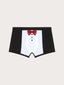 #color_noir;#color_black;#color_negro;#color_schwarz;#color_nero