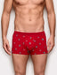 #color_imprimé;#color_printed;#color_estampado;#color_bedruckt;#color_stampato
