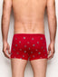 #color_imprimé;#color_printed;#color_estampado;#color_bedruckt;#color_stampato