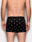 #color_imprimé;#color_printed;#color_estampado;#color_bedruckt;#color_stampato