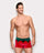 #color_rouge;#color_red;#color_rojo;#color_rot;#color_rosso