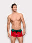 #color_rouge;#color_red;#color_rojo;#color_rot;#color_rosso