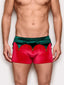 #color_rouge;#color_red;#color_rojo;#color_rot;#color_rosso